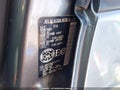 2016 Nissan Juke — photo 9 of 20 | VIN JN8AF5MV2GT660091