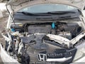 Photo 10 of 17 — 2014 Honda Odyssey