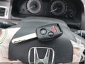 Photo 11 of 17 — 2014 Honda Odyssey