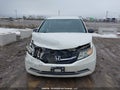 2014 Honda Odyssey — photo 12 of 17 | VIN 5FNRL5H30EB505376
