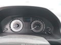 Photo 15 of 17 — 2014 Honda Odyssey