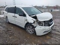 Photo 1 of 17 — 2014 Honda Odyssey