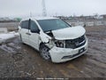 Photo 6 of 17 — 2014 Honda Odyssey