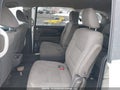 Photo 8 of 17 — 2014 Honda Odyssey