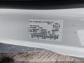 Photo 9 of 17 — 2014 Honda Odyssey