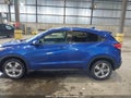 Photo 15 of 23 — 2018 Honda HR-V