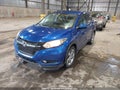 Photo 2 of 23 — 2018 Honda HR-V