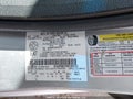 Photo 9 of 17 — 2009 Ford Fusion