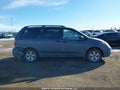 Photo 13 of 16 — 2006 Toyota Sienna