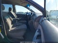 Photo 5 of 16 — 2006 Toyota Sienna