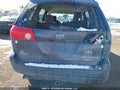Photo 6 of 16 — 2006 Toyota Sienna