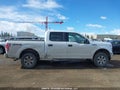 Photo 14 of 22 — 2016 Ford F-150
