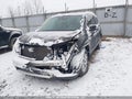 Photo 2 of 18 — 2020 Honda Pilot