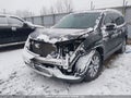 Photo 6 of 18 — 2020 Honda Pilot