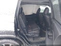 Photo 8 of 18 — 2020 Honda Pilot