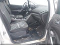 Photo 5 of 18 — 2015 Ford C-Max