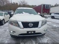 Photo 12 of 20 — 2015 Nissan Pathfinder