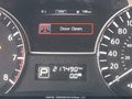 Photo 15 of 20 — 2015 Nissan Pathfinder