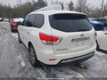Photo 3 of 20 — 2015 Nissan Pathfinder