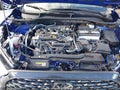 Photo 10 of 19 — 2024 Toyota Corolla Cross