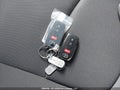 Photo 11 of 19 — 2024 Toyota Corolla Cross