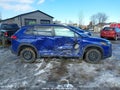 Photo 13 of 19 — 2024 Toyota Corolla Cross
