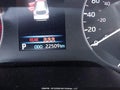 Photo 15 of 19 — 2024 Toyota Corolla Cross
