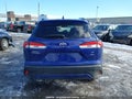 Photo 16 of 19 — 2024 Toyota Corolla Cross