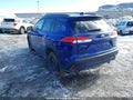 Photo 3 of 19 — 2024 Toyota Corolla Cross