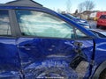 Photo 5 of 19 — 2024 Toyota Corolla Cross