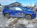 Photo 6 of 19 — 2024 Toyota Corolla Cross