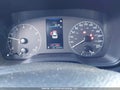 Photo 7 of 19 — 2024 Toyota Corolla Cross
