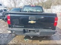 Photo 15 of 16 — 2019 Chevrolet Silverado 1500