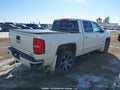 Photo 4 of 20 — 2015 GMC Sierra 1500
