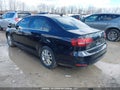 Photo 3 of 19 — 2017 Volkswagen Jetta
