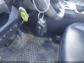 Photo 11 of 18 — 2020 Toyota RAV4