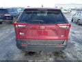 Photo 16 of 18 — 2020 Toyota RAV4