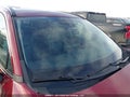 Photo 17 of 18 — 2020 Toyota RAV4