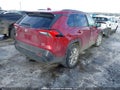 Photo 4 of 18 — 2020 Toyota RAV4