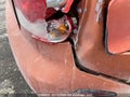 Photo 12 of 22 — 2006 Chevrolet Aveo