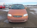 Photo 13 of 22 — 2006 Chevrolet Aveo