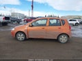 Photo 15 of 22 — 2006 Chevrolet Aveo
