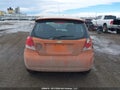 Photo 17 of 22 — 2006 Chevrolet Aveo