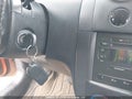 Photo 22 of 22 — 2006 Chevrolet Aveo