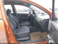 Photo 5 of 22 — 2006 Chevrolet Aveo