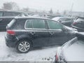 Photo 13 of 16 — 2012 Volkswagen Golf