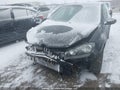 Photo 6 of 16 — 2012 Volkswagen Golf