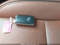 Photo 11 of 20 — 2024 Mazda CX-50