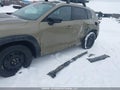 Photo 12 of 20 — 2024 Mazda CX-50