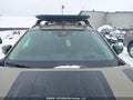 Photo 18 of 20 — 2024 Mazda CX-50